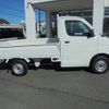 toyota townace-truck 2019 CFJ1791196 image 10