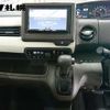 honda n-box 2022 -HONDA 【札幌 582ｿ3186】--N BOX JF4--1217380---HONDA 【札幌 582ｿ3186】--N BOX JF4--1217380- image 8