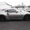nissan fairlady-z 2008 CFJ1856128 image 18