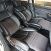 nissan elgrand 2014 CFJ1811216 image 12