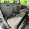 suzuki wagon-r 2014 CFJ1597477 image 9