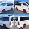 toyota hiace-van 2019 quick_quick_CBF-TRH200V_TRH200-0306299 image 2