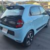 renault twingo 2017 -RENAULT 【広島 532】--Renault Twingo ABA-AHH4D--VF1AHB115G0747755---RENAULT 【広島 532】--Renault Twingo ABA-AHH4D--VF1AHB115G0747755- image 18