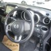 honda n-box-plus 2014 quick_quick_DBA-JF1_JF1-3203404 image 3