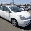 toyota prius 2009 -TOYOTA--Prius DAA-NHW20--NHW20-3549909---TOYOTA--Prius DAA-NHW20--NHW20-3549909- image 4