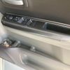 honda freed 2018 -HONDA--Freed DAA-GB7--GB7-1082532---HONDA--Freed DAA-GB7--GB7-1082532- image 12