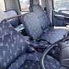 hino ranger 2009 CFJ0022385 image 29