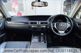 lexus gs 2015 504928-923504