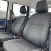 toyota roomy 2016 -TOYOTA 【名変中 】--Roomy M910A--0000814---TOYOTA 【名変中 】--Roomy M910A--0000814- image 17