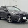subaru outback 2021 -SUBARU--Legacy OutBack 4BA-BT5--BT5-003510---SUBARU--Legacy OutBack 4BA-BT5--BT5-003510- image 1