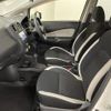 nissan note 2018 -NISSAN--Note DBA-E12--E12-613265---NISSAN--Note DBA-E12--E12-613265- image 3