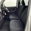 toyota roomy 2020 -TOYOTA--Roomy DBA-M910A--M910A-0084858---TOYOTA--Roomy DBA-M910A--M910A-0084858- image 4