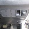 daihatsu mira-van 2015 -DAIHATSU--Mira Van L285V--0007147---DAIHATSU--Mira Van L285V--0007147- image 8