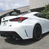 lexus rc-f 2019 -LEXUS 【姫路 301】--Lexus RC F USC10-6002523---LEXUS 【姫路 301】--Lexus RC F USC10-6002523- image 8