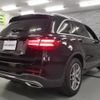 mercedes-benz glc-class 2016 CFJ1598721 image 4