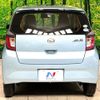 daihatsu mira-e-s 2018 CFJ1410922 image 15