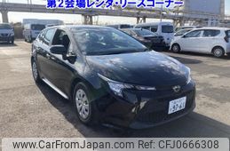 toyota corolla-touring-wagon 2022 -TOYOTA 【品川 301ﾜ9761】--Corolla Touring ZRE212W-6042221---TOYOTA 【品川 301ﾜ9761】--Corolla Touring ZRE212W-6042221-