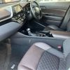 toyota c-hr 2017 CFJ1707247 image 4
