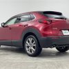 mazda cx-3 2020 CFJ1641613 image 4