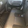 daihatsu move 2016 CFJ1830500 image 6