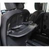 nissan serena 2018 -NISSAN--Serena DAA-GFNC27--GFNC27-015753---NISSAN--Serena DAA-GFNC27--GFNC27-015753- image 13