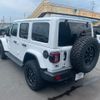 jeep wrangler 2020 quick_quick_JL36L_1C4HJXLG9LW144973 image 5