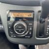 suzuki wagon-r 2013 quick_quick_DBA-MH34S_MH34S-913658 image 19