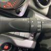 suzuki jimny 2018 -SUZUKI--Jimny 3BA-JB64W--JB64W-108875---SUZUKI--Jimny 3BA-JB64W--JB64W-108875- image 8