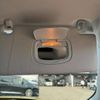 jeep renegade 2015 CFJ1684015 image 39