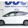 honda freed-hybrid 2018 quick_quick_DAA-GB7_GB7-1049968 image 3