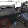 toyota corolla-touring-wagon 2024 CFJ1727409 image 3