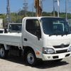 toyota toyoace 2018 CFJ1613461 image 2