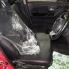 daihatsu cast 2016 -DAIHATSU--Cast LA250S-0038537---DAIHATSU--Cast LA250S-0038537- image 10