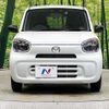 mazda carol 2022 CFJ1582080 image 14
