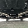 mercedes-benz s-class 2021 CFJ1812505 image 15