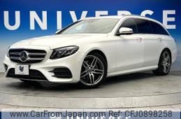 mercedes-benz e-class-station-wagon 2017 -MERCEDES-BENZ--Benz E Class Wagon RBA-213245C--WDD2132452A226014---MERCEDES-BENZ--Benz E Class Wagon RBA-213245C--WDD2132452A226014-