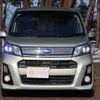 subaru stella 2013 -SUBARU 【名変中 】--Stella LA100F--0034054---SUBARU 【名変中 】--Stella LA100F--0034054- image 13