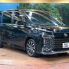 toyota voxy 2023 quick_quick_MZRA90W_MZRA90-0066013 image 16