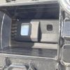 toyota passo 2018 quick_quick_M700A_M700A-0104922 image 3