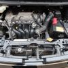 toyota voxy 2015 CFJ1836771 image 19