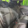 mazda cx-3 2022 CFJ1509884 image 9