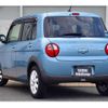 suzuki alto-lapin 2018 quick_quick_DBA-HE33S_HE33S-215001 image 10