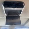 hummer hummer-others 2007 -OTHER IMPORTED--Hummer ﾌﾒｲ--5GRGN23U73H148919---OTHER IMPORTED--Hummer ﾌﾒｲ--5GRGN23U73H148919- image 15