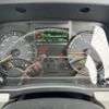 mitsubishi-fuso canter 2024 GOO_JP_700060017330250507003 image 26