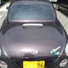 daihatsu copen 2007 -DAIHATSU 【宇都宮 584ﾀ 96】--Copen ABA-L880K--L880K-0041635---DAIHATSU 【宇都宮 584ﾀ 96】--Copen ABA-L880K--L880K-0041635- image 4