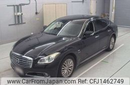 nissan cima 2015 -NISSAN--Cima DAA-HGY51--HGY51-603397---NISSAN--Cima DAA-HGY51--HGY51-603397-