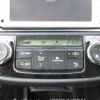 toyota corolla-axio 2013 646828-Y2025040199F-21 image 16