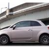 fiat 500 2020 -FIAT 【岐阜 542ﾗ 3】--Fiat 500 ABA-31209--ZFA3120000JC65597---FIAT 【岐阜 542ﾗ 3】--Fiat 500 ABA-31209--ZFA3120000JC65597- image 39