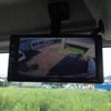 isuzu forward 2012 -ISUZU--Forward--FRR90-7032823---ISUZU--Forward--FRR90-7032823- image 19