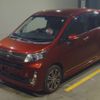 daihatsu move 2014 -DAIHATSU--Move DBA-LA100S--LA100S-1102477---DAIHATSU--Move DBA-LA100S--LA100S-1102477- image 1